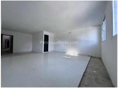 Casa en venta en Los Angeles, Santa Marta · foto 4 de 9