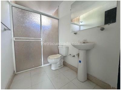 Casa en venta en Los Angeles, Santa Marta · foto 5 de 9