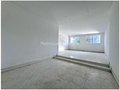 Casa en venta en Los Angeles, Santa Marta · foto 6 de 9