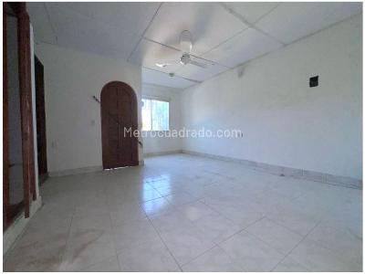 Casa en venta en Los Angeles, Santa Marta · foto 7 de 9