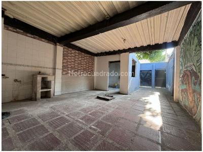Casa en venta en Los Angeles, Santa Marta · foto 9 de 9