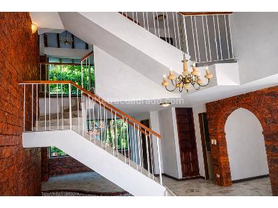 Casa de 4 alcobas en venta en Tequendama, Cali, 117 m² · foto 3 de 19
