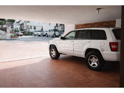 Casa de 4 alcobas en venta en Tequendama, Cali, 117 m² · foto 5 de 19