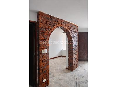 Casa de 4 alcobas en venta en Tequendama, Cali, 117 m² · foto 7 de 19