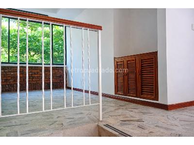 Casa de 4 alcobas en venta en Tequendama, Cali, 117 m² · foto 8 de 19