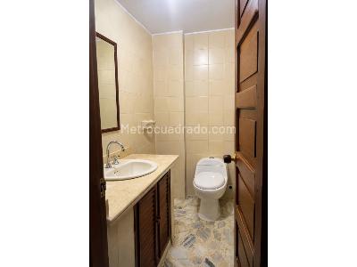 Casa de 4 alcobas en venta en Tequendama, Cali, 117 m² · foto 9 de 19