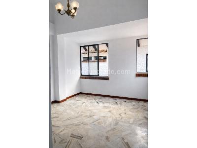 Casa de 4 alcobas en venta en Tequendama, Cali, 117 m² · foto 11 de 19