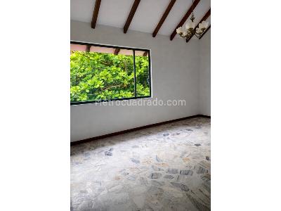 Casa de 4 alcobas en venta en Tequendama, Cali, 117 m² · foto 12 de 19