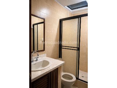 Casa de 4 alcobas en venta en Tequendama, Cali, 117 m² · foto 13 de 19