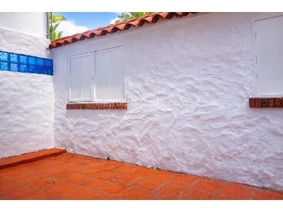 Casa de 4 alcobas en venta en Tequendama, Cali, 117 m² · foto 14 de 19