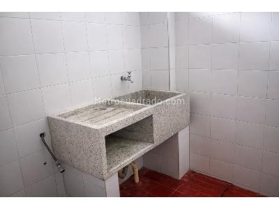 Casa de 4 alcobas en venta en Tequendama, Cali, 117 m² · foto 15 de 19