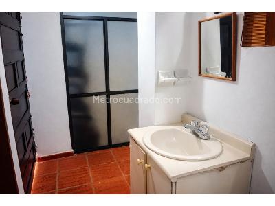 Casa de 4 alcobas en venta en Tequendama, Cali, 117 m² · foto 16 de 19