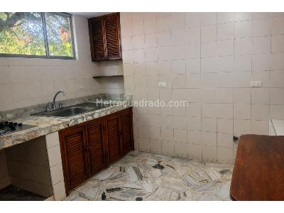 Casa de 4 alcobas en venta en Tequendama, Cali, 117 m² · foto 17 de 19