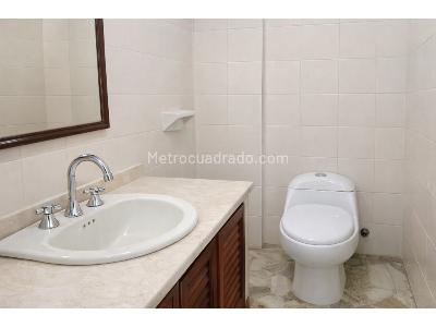 Casa de 4 alcobas en venta en Tequendama, Cali, 117 m² · foto 18 de 19