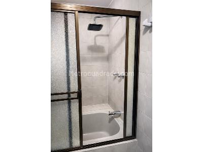 Casa de 4 alcobas en venta en Tequendama, Cali, 117 m² · foto 19 de 19