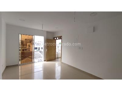 Apartamento en venta en Villa Campestre, Montería · foto 2 de 19