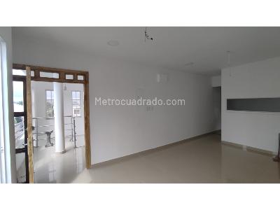 Apartamento en venta en Villa Campestre, Montería · foto 3 de 19