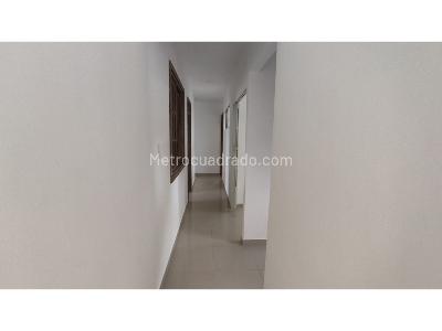 Apartamento en venta en Villa Campestre, Montería · foto 4 de 19
