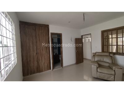 Apartamento en venta en Villa Campestre, Montería · foto 5 de 19