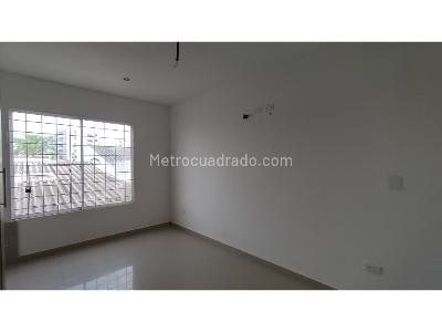 Apartamento en venta en Villa Campestre, Montería · foto 6 de 19