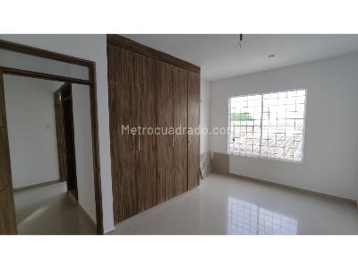 Apartamento en venta en Villa Campestre, Montería · foto 7 de 19