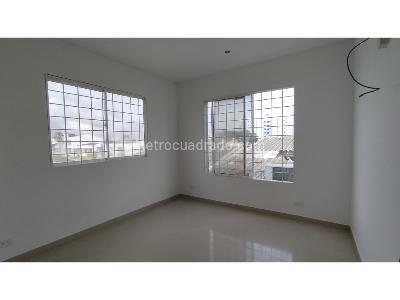 Apartamento en venta en Villa Campestre, Montería · foto 8 de 19