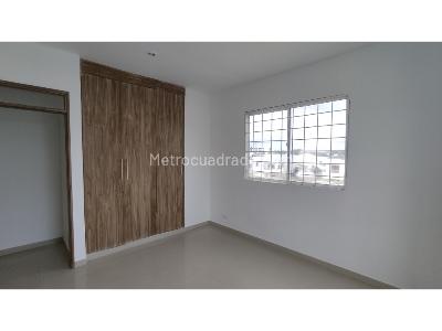 Apartamento en venta en Villa Campestre, Montería · foto 9 de 19