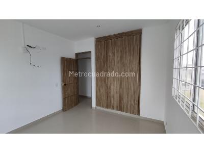 Apartamento en venta en Villa Campestre, Montería · foto 10 de 19