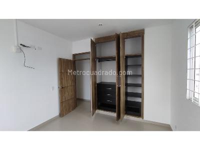 Apartamento en venta en Villa Campestre, Montería · foto 12 de 19