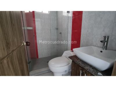 Apartamento en venta en Villa Campestre, Montería · foto 13 de 19
