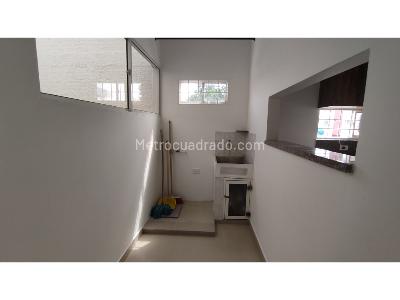 Apartamento en venta en Villa Campestre, Montería · foto 14 de 19