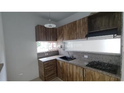 Apartamento en venta en Villa Campestre, Montería · foto 15 de 19