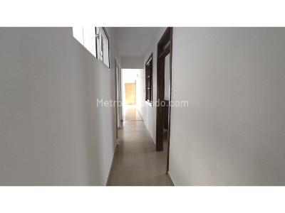 Apartamento en venta en Villa Campestre, Montería · foto 17 de 19