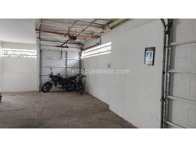 Apartamento en venta en Villa Campestre, Montería · foto 19 de 19