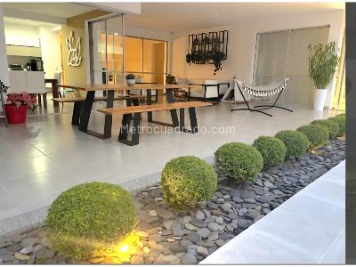 Casa en venta en Pueblito Cafetero, Pereira · foto 3 de 7