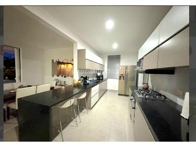 Casa en venta en Pueblito Cafetero, Pereira · foto 4 de 7