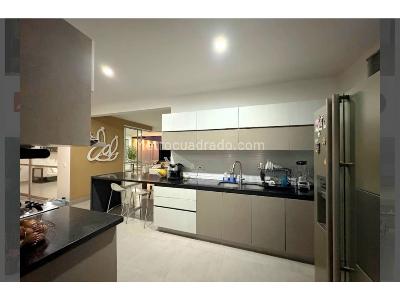 Casa en venta en Pueblito Cafetero, Pereira · foto 5 de 7