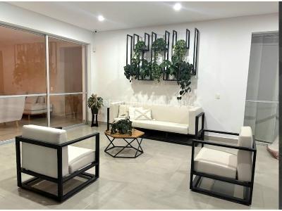 Casa en venta en Pueblito Cafetero, Pereira · foto 7 de 7