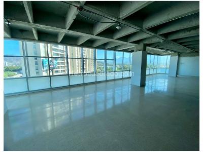 Local Comercial en Arriendo, Bavaria, Santa Marta