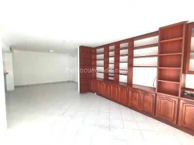 Apartamento en venta en Don Jaca, Santa Marta · foto 3 de 20
