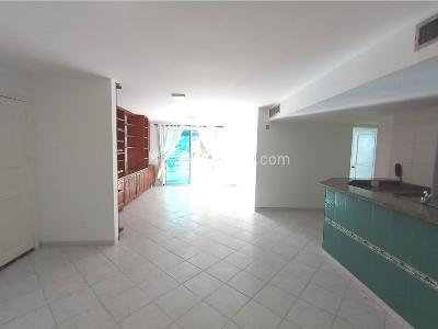 Apartamento en venta en Don Jaca, Santa Marta · foto 4 de 20