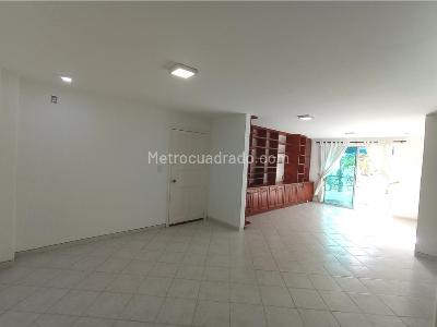 Apartamento en venta en Don Jaca, Santa Marta · foto 5 de 20