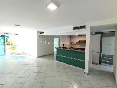 Apartamento en venta en Don Jaca, Santa Marta · foto 6 de 20