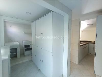 Apartamento en venta en Don Jaca, Santa Marta · foto 9 de 20