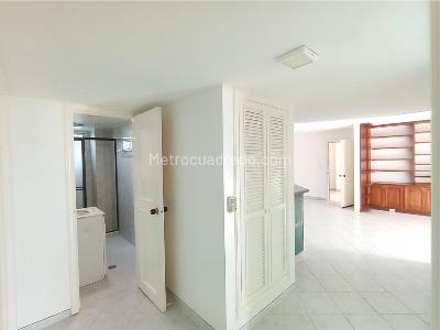 Apartamento en venta en Don Jaca, Santa Marta · foto 10 de 20