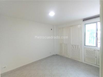 Apartamento en venta en Don Jaca, Santa Marta · foto 11 de 20