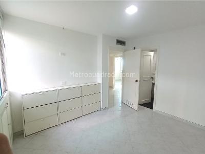 Apartamento en venta en Don Jaca, Santa Marta · foto 12 de 20