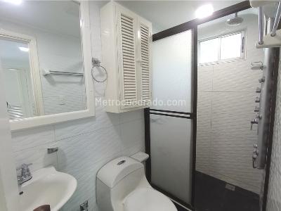 Apartamento en venta en Don Jaca, Santa Marta · foto 13 de 20
