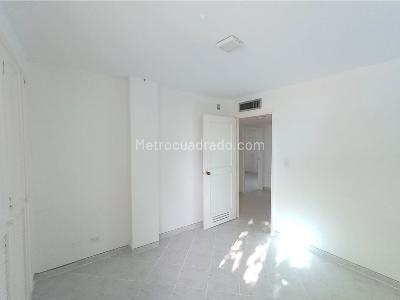 Apartamento en venta en Don Jaca, Santa Marta · foto 14 de 20