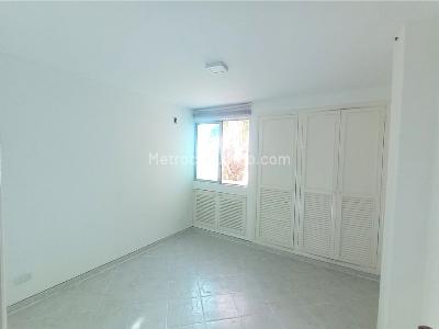 Apartamento en venta en Don Jaca, Santa Marta · foto 15 de 20
